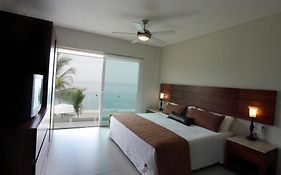 Condominio Marlica